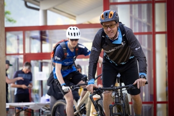Jura-Derby  2023
